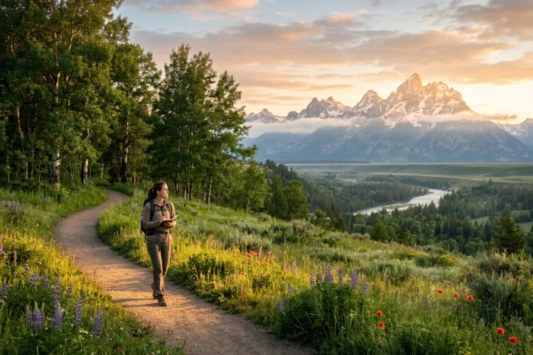 How Habits Influence Everyday Productivity and Long-Term Success