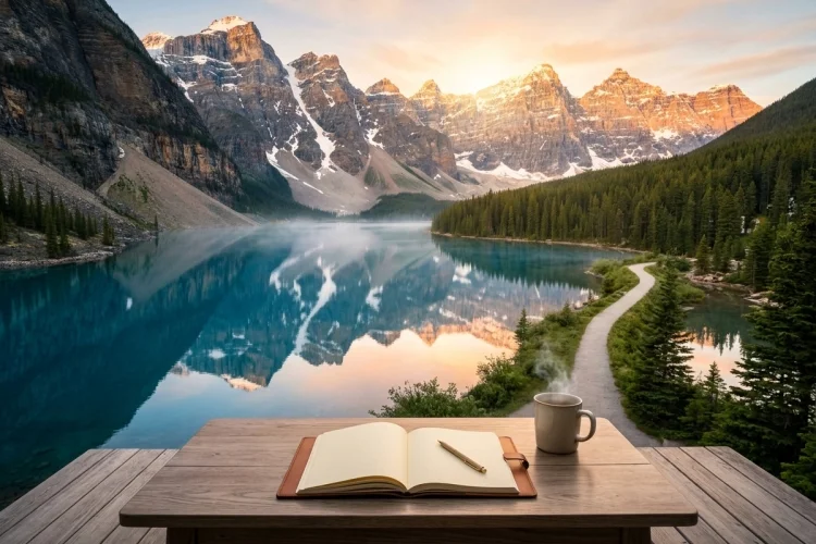 How to Plan Your Day Effectively and Get More Done