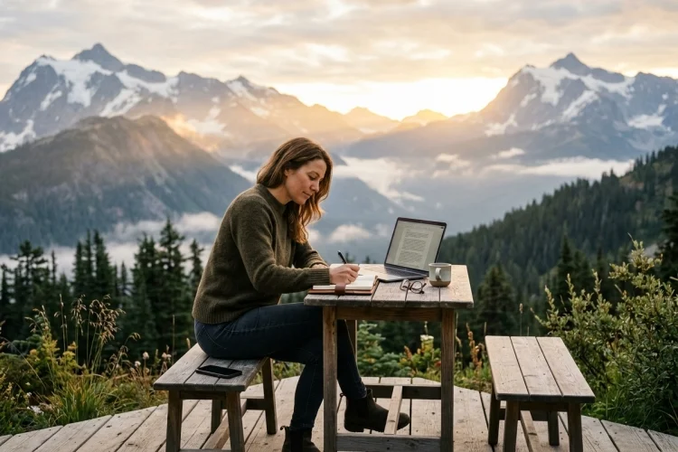 What Is Deep Work and Why Is It Valuable for Modern Professionals?