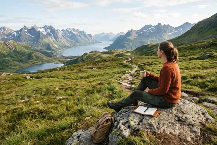 What Is Productivity? A Complete Beginner’s Guide to Working Smarter