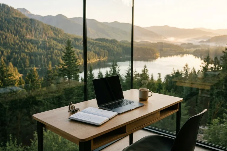 What Is Time Management and Why Does It Matter in Daily Life?