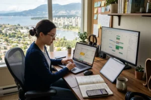 How to Choose the Right Productivity Tools for Your Workflow