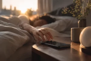 What Is a Habit Loop and How Does It Work? A Simple Guide