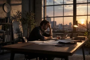 Why Most People Underestimate How Long Tasks Take - And How to Fix It