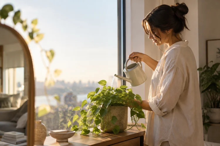 Why Small Habits Can Create Significant Results Over Time