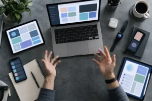 Why Using Too Many Productivity Apps Can Make You Less Productive